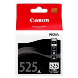 Tusz oryginał Canon PGI-525 czarny
